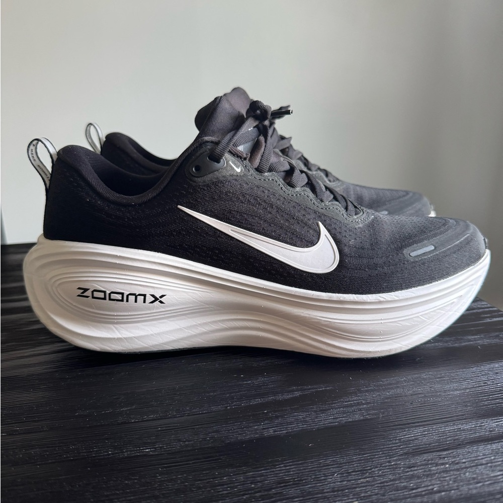 Nike Vomero Plus